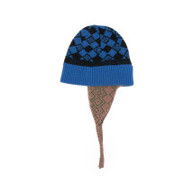 [DRIES VAN NOTEN] Cap FW26 4707 022203 512