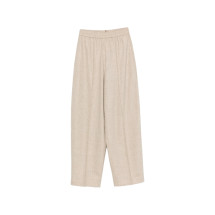 [Fabiana Filippi] Trousers FW26 PAD226F336 M378 1259