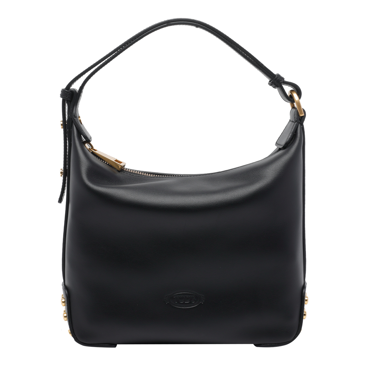 [Tod's] Tote bag SS26 XBWGMTE0100UCTB999