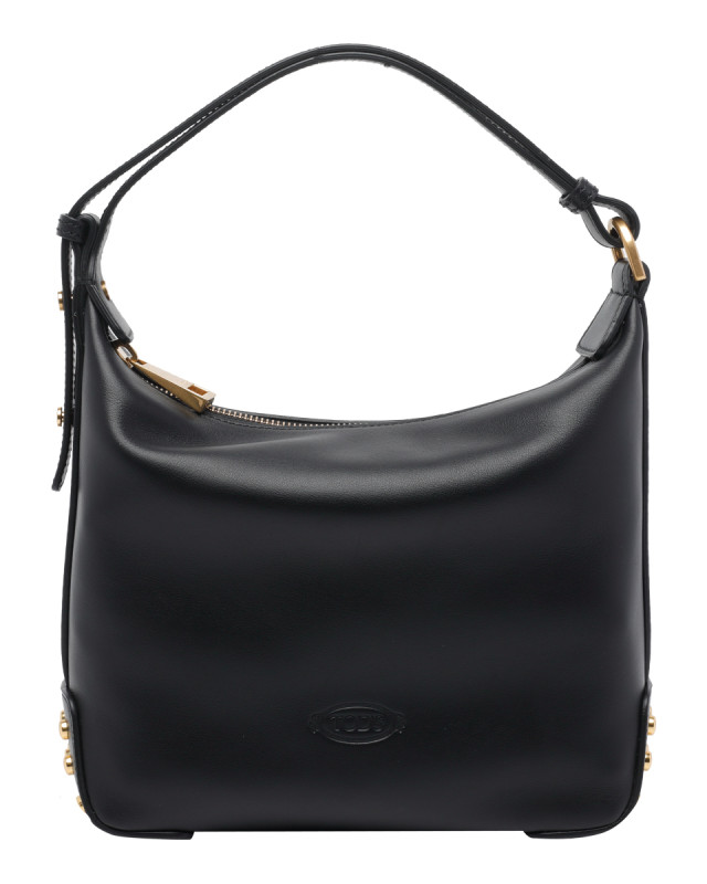 [Tod's] Tote bag SS26 XBWGMTE0100UCTB999