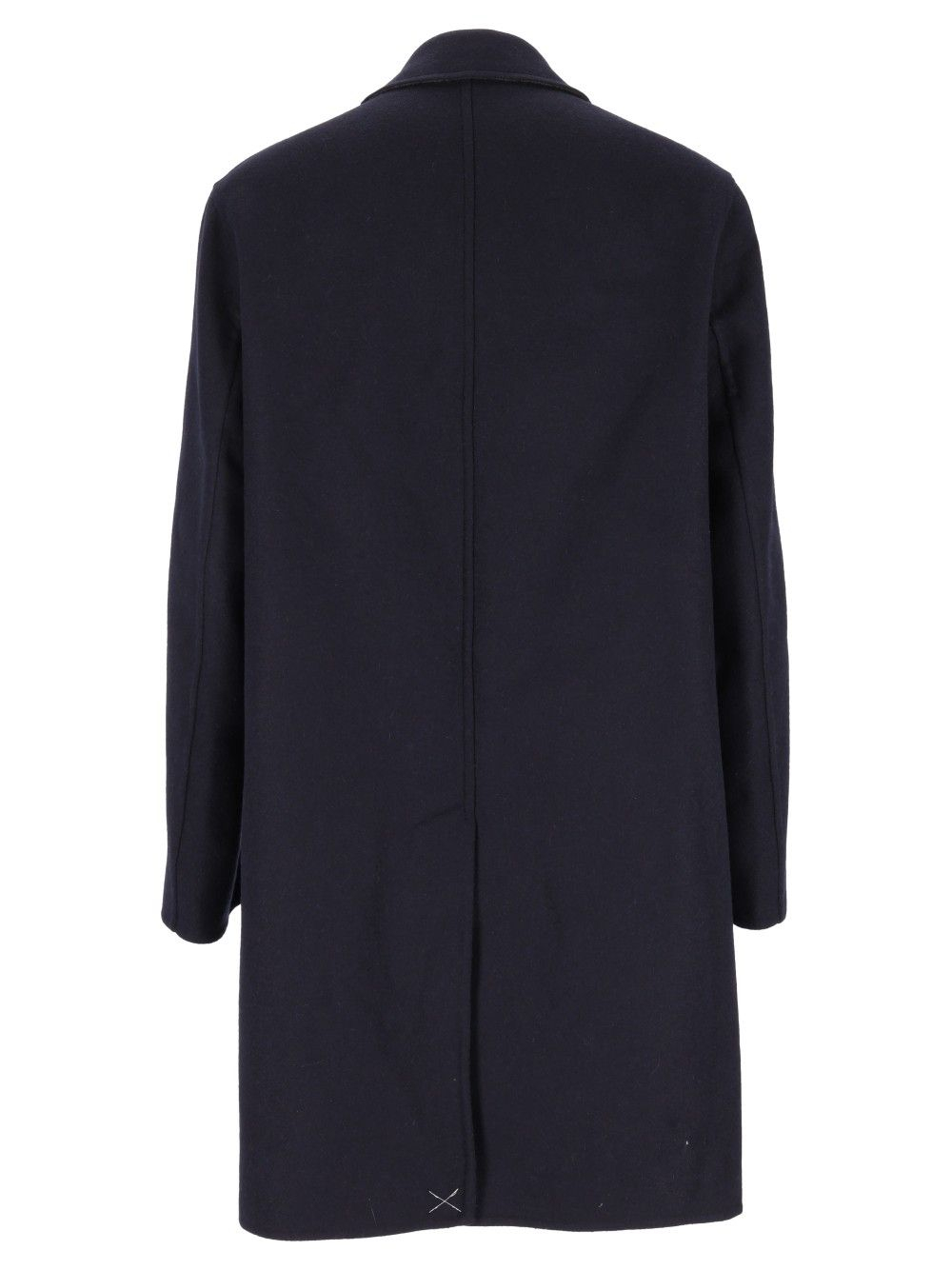 [Etro] Coat CO MRAA003599TUBR9B0339