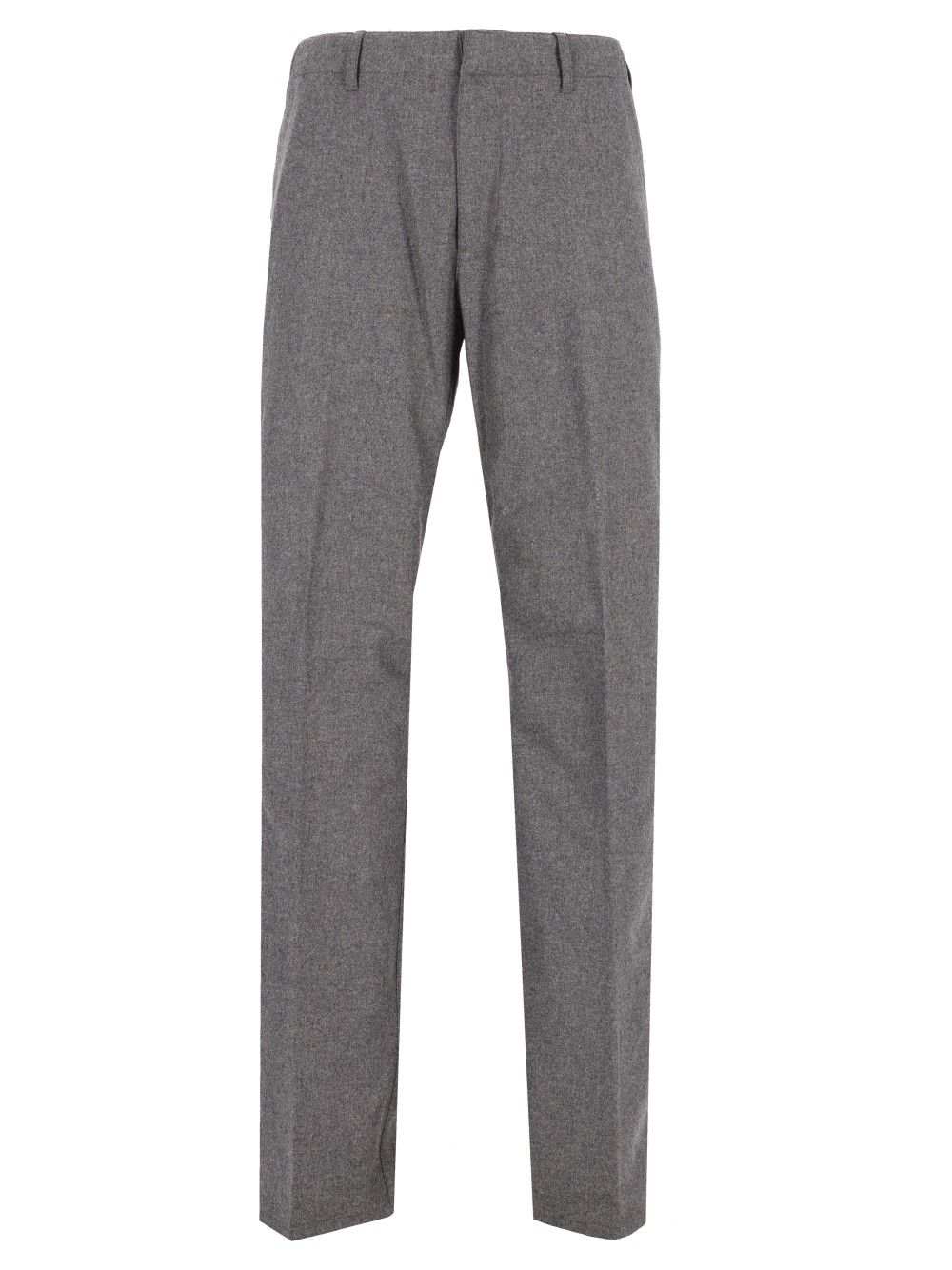 [Etro] Trousers CO MRED003399TUBS1N0038
