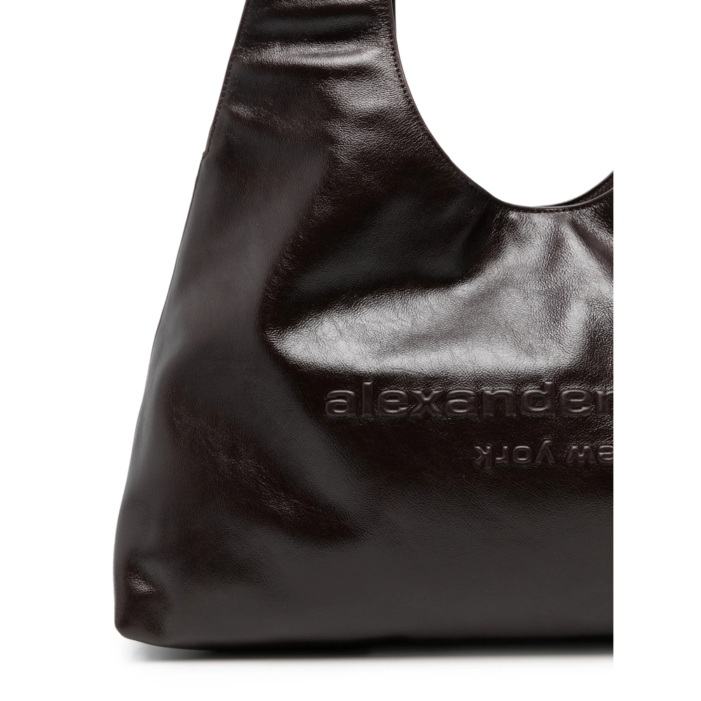 [ALEXANDER WANG] Tote bag FW26 20226K62L  602