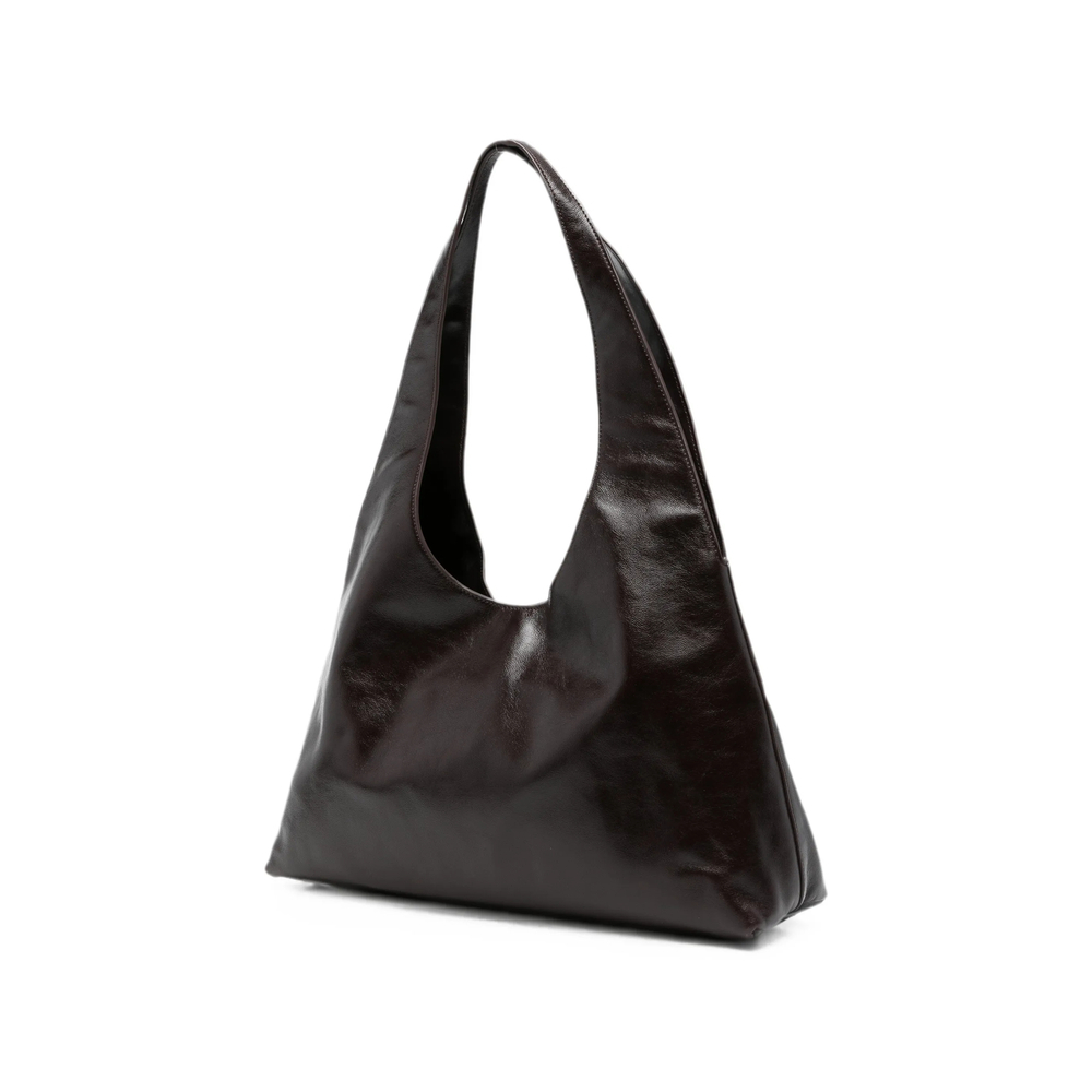 [ALEXANDER WANG] Tote bag FW26 20226K62L  602