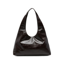 [ALEXANDER WANG] Tote bag FW26 20226K62L  602