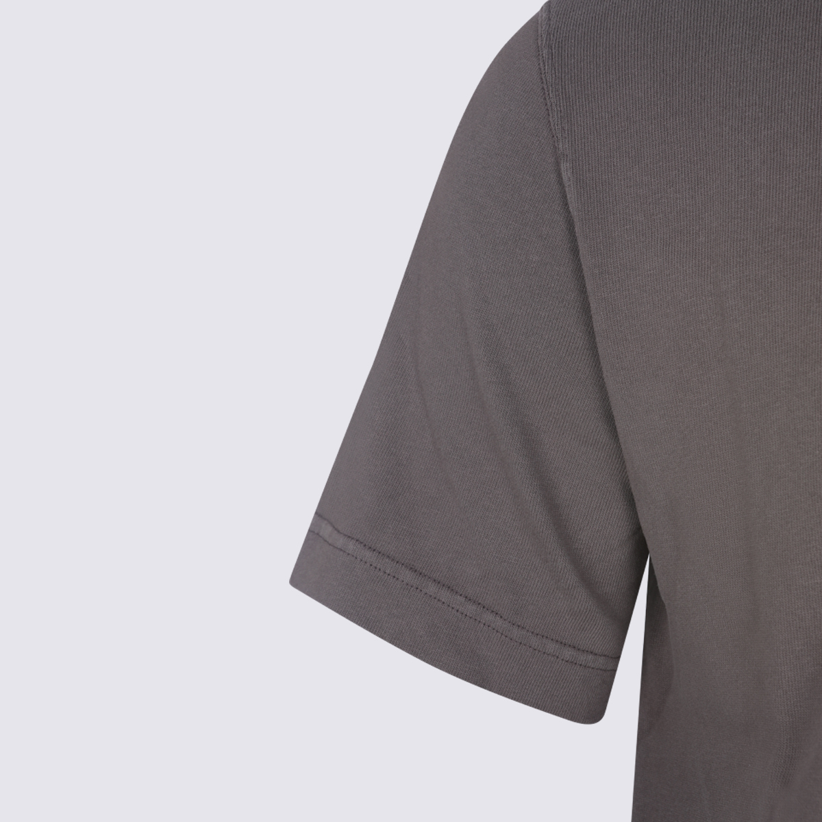 [JACQUEMUS] T-shirts Short Sleeve FW26 25HTSM00133AJ00226850