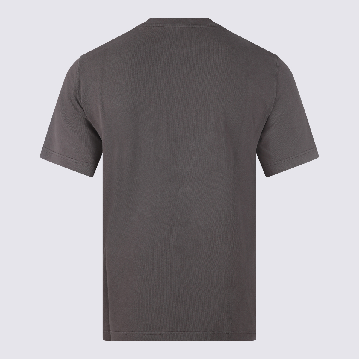 [JACQUEMUS] T-shirts Short Sleeve FW26 25HTSM00133AJ00226850