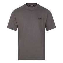 [JACQUEMUS] T-shirts Short Sleeve FW26 25HTSM00133AJ00226850