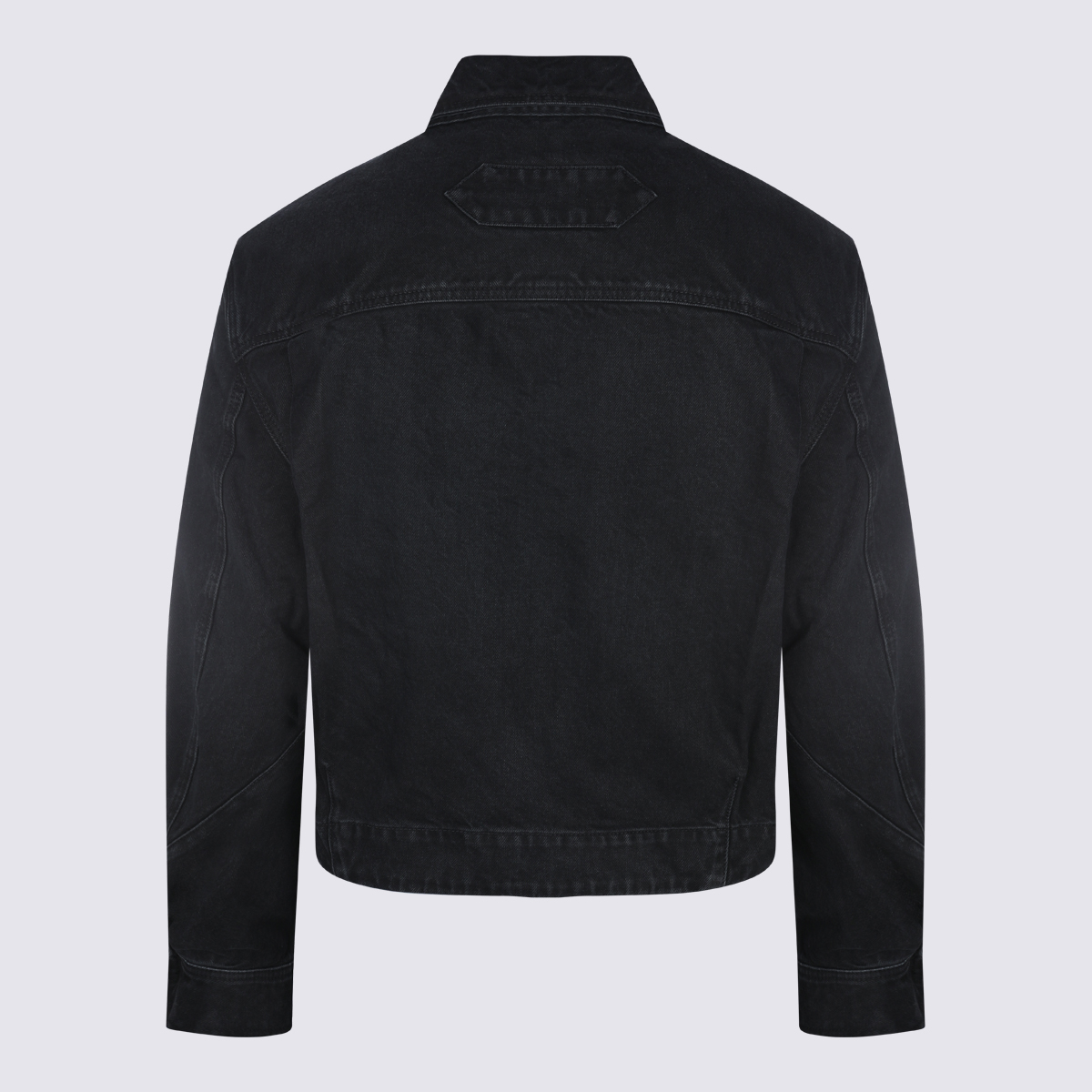 [JACQUEMUS] Casual Jacket FW26 25EOUM00055AD00039990