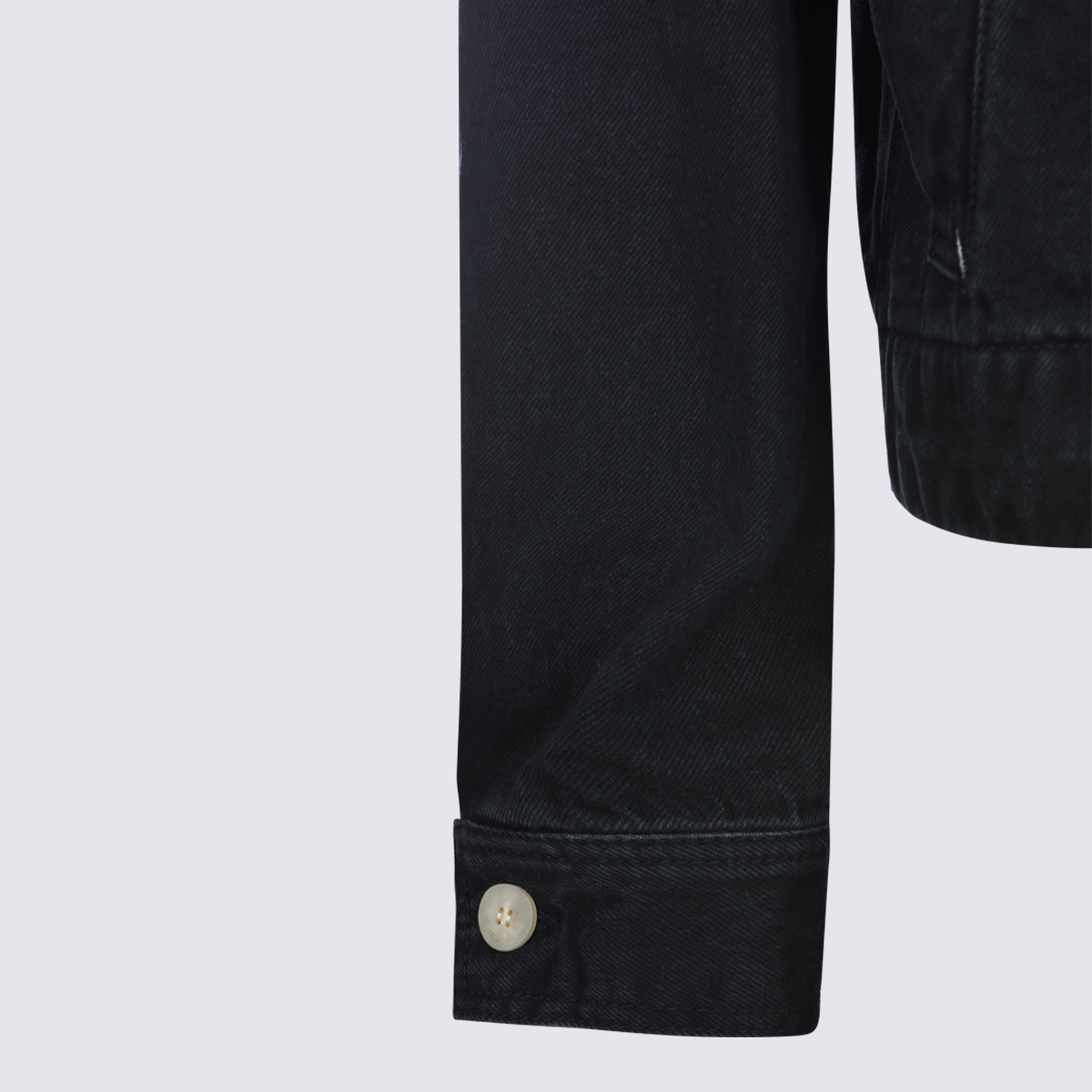 [JACQUEMUS] Casual Jacket FW26 25EOUM00055AD00039990