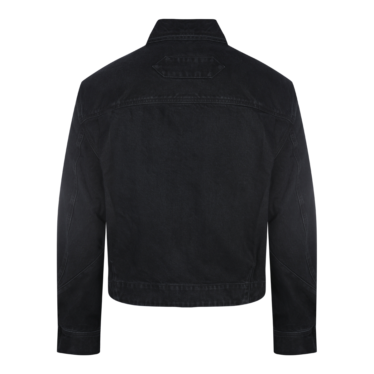 [JACQUEMUS] Casual Jacket FW26 25EOUM00055AD00039990
