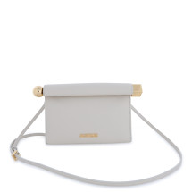 [JACQUEMUS] Clutch bag FW26 26HBAW00472AC27L14115