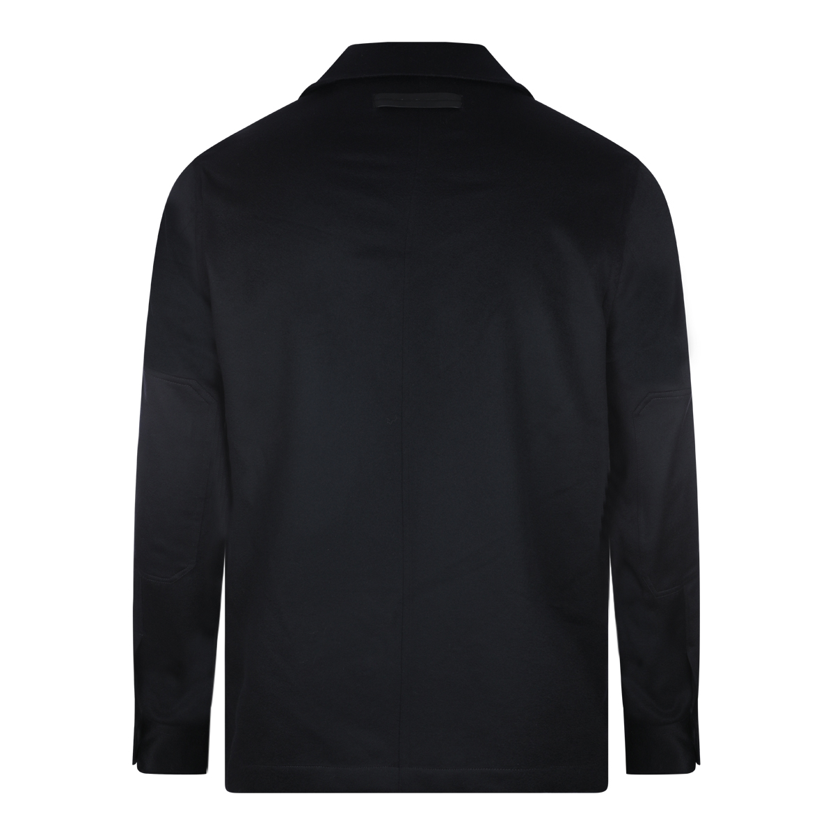 [ZEGNA] Casual Jacket FW26 E8V46SOT6B210