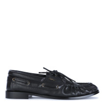 [Saint Laurent] Loafer FW26 A002HL25VAA1000