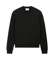 [AMI] Sweatshirt FW26 BFUSW035730001