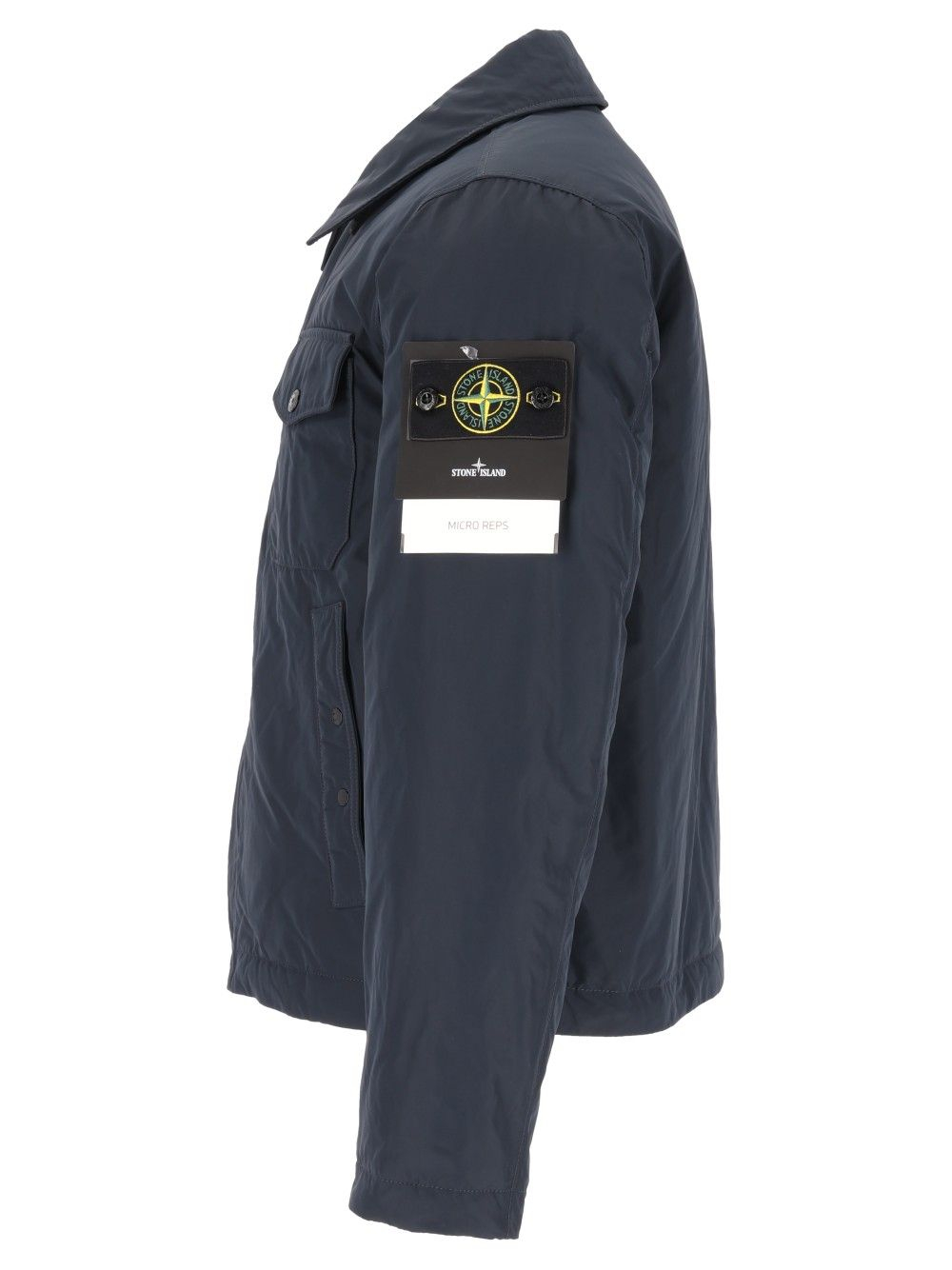 [Stone Island] Jacket CO L2S154100022S0A26V0020