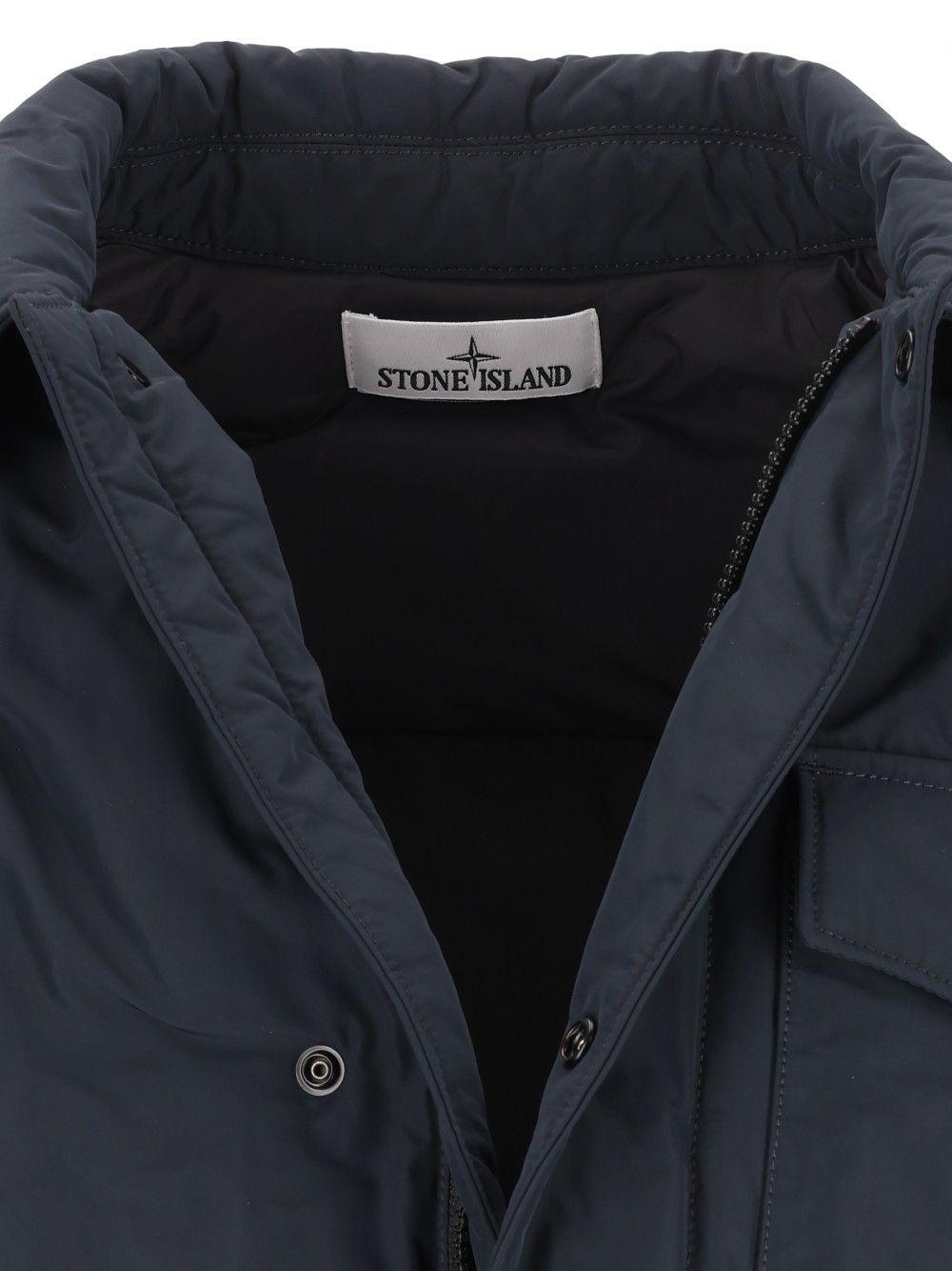 [Stone Island] Jacket CO L2S154100022S0A26V0020