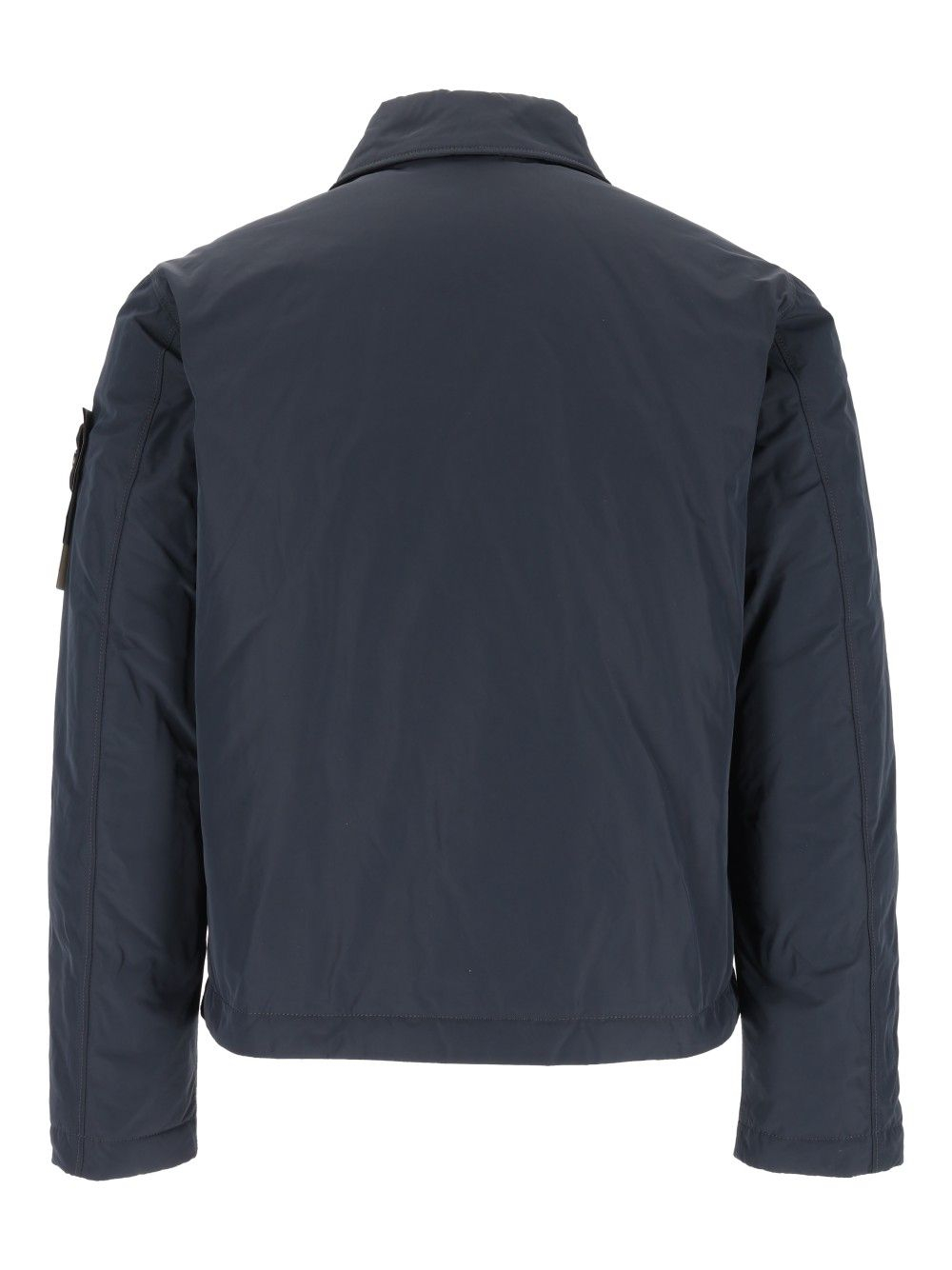 [Stone Island] Jacket CO L2S154100022S0A26V0020