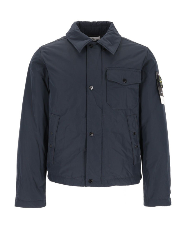 [Stone Island] Jacket CO L2S154100022S0A26V0020