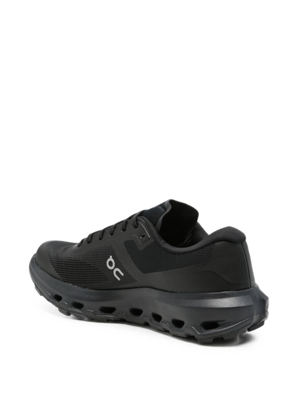 [ON SNEAKER] Sneakers FW26 3MG30041043BLACK/BLACK