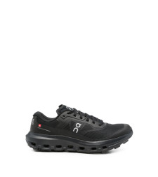 [ON SNEAKER] Sneakers FW26 3MG30041043BLACK/BLACK