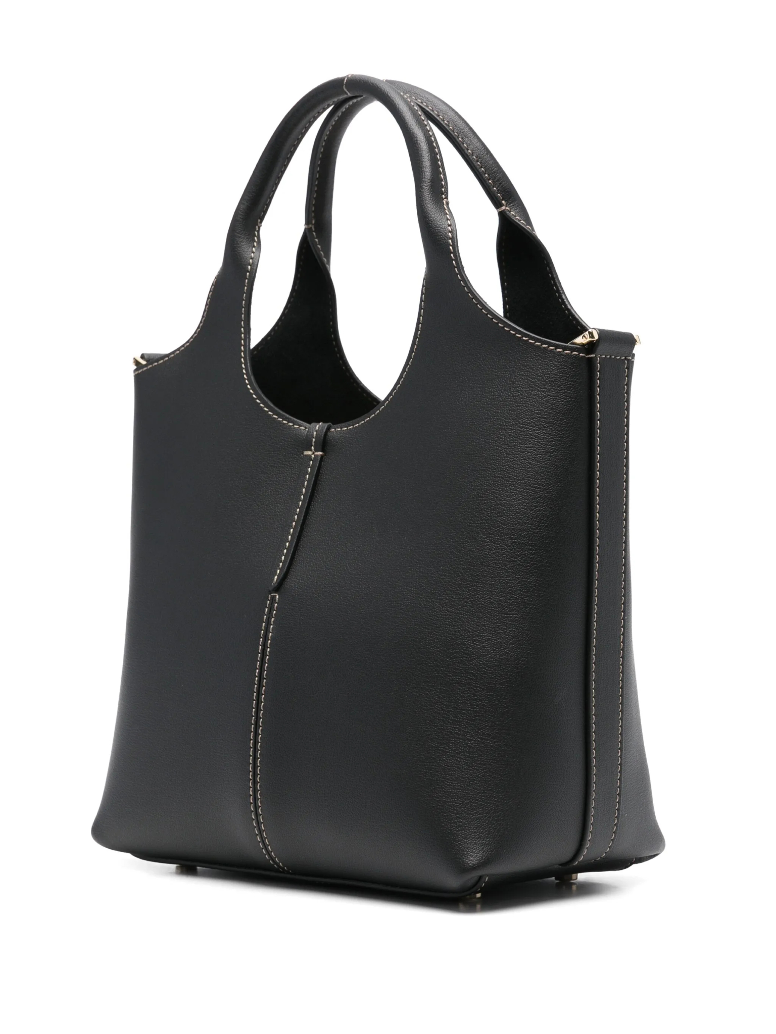 [Tod's] Shoulder bag FW26 XBWEBRF0100UBLB999