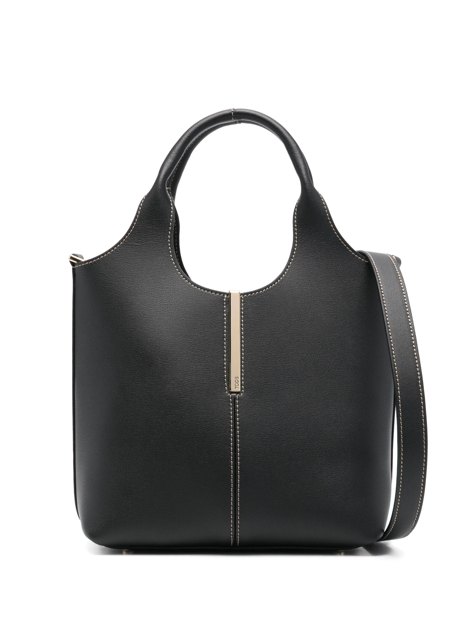 [Tod's] Shoulder bag FW26 XBWEBRF0100UBLB999