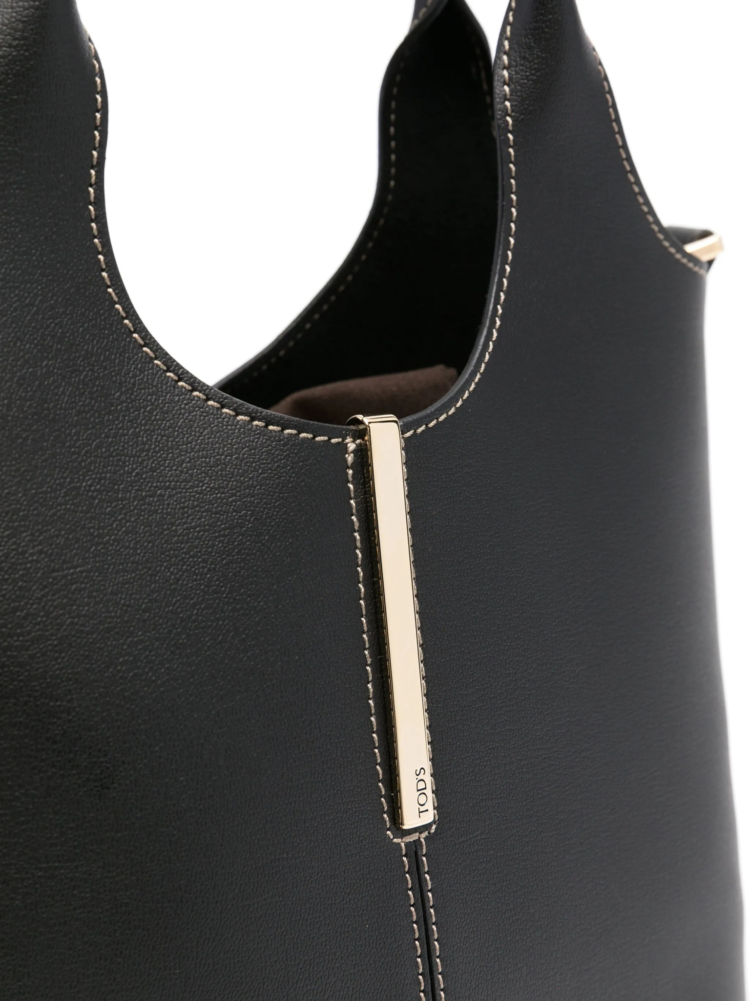 [Tod's] Shoulder bag FW26 XBWEBRF0100UBLB999