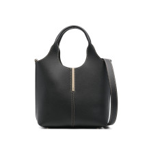 [Tod's] Shoulder bag FW26 XBWEBRF0100UBLB999