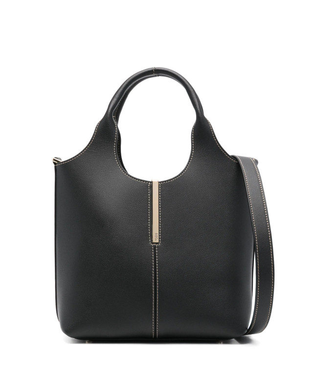 [Tod's] Shoulder bag FW26 XBWEBRF0100UBLB999