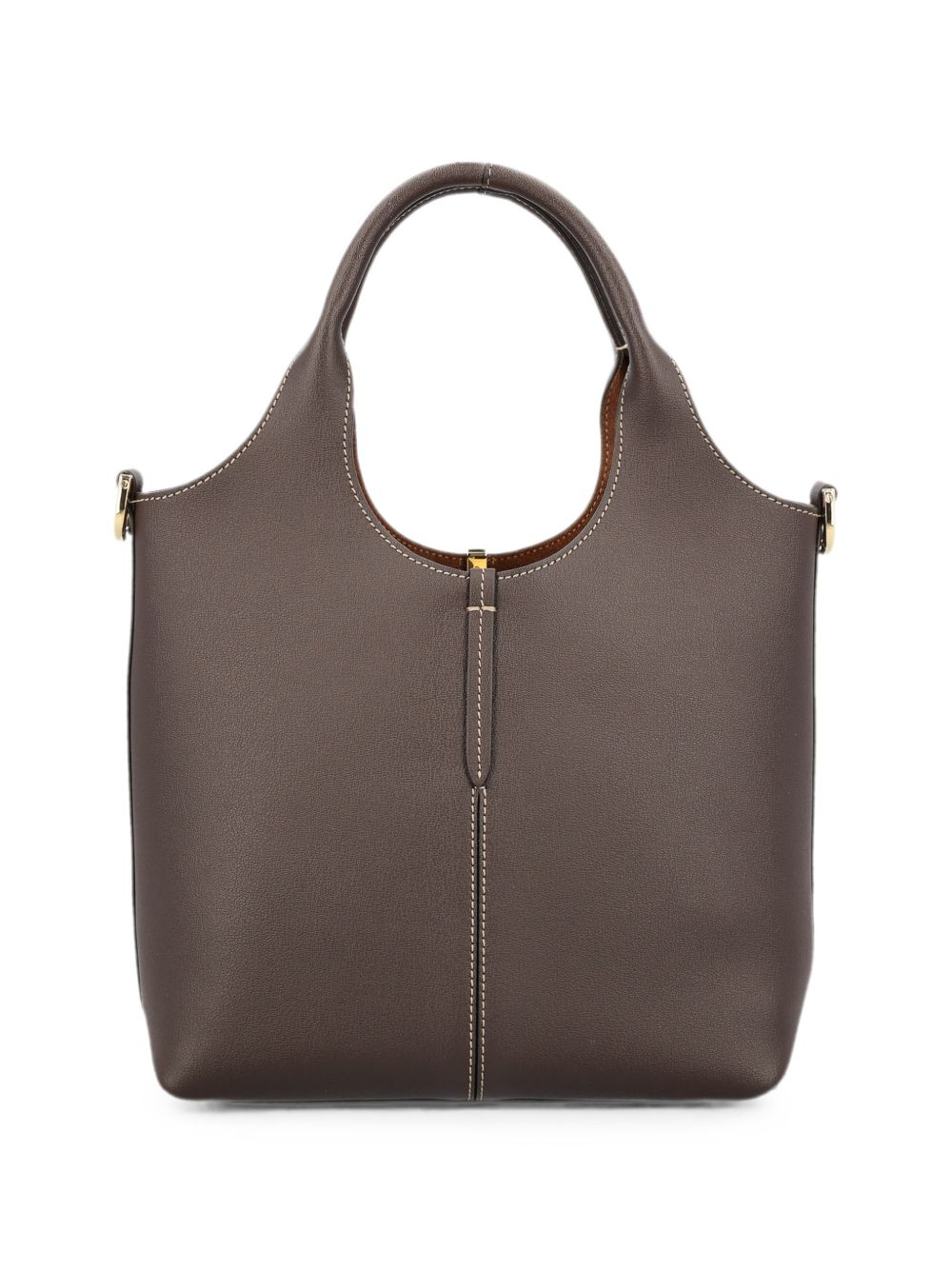 [Tod's] Shoulder bag FW26 XBWEBRF0100UBL783E