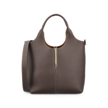 [Tod's] Shoulder bag FW26 XBWEBRF0100UBL783E