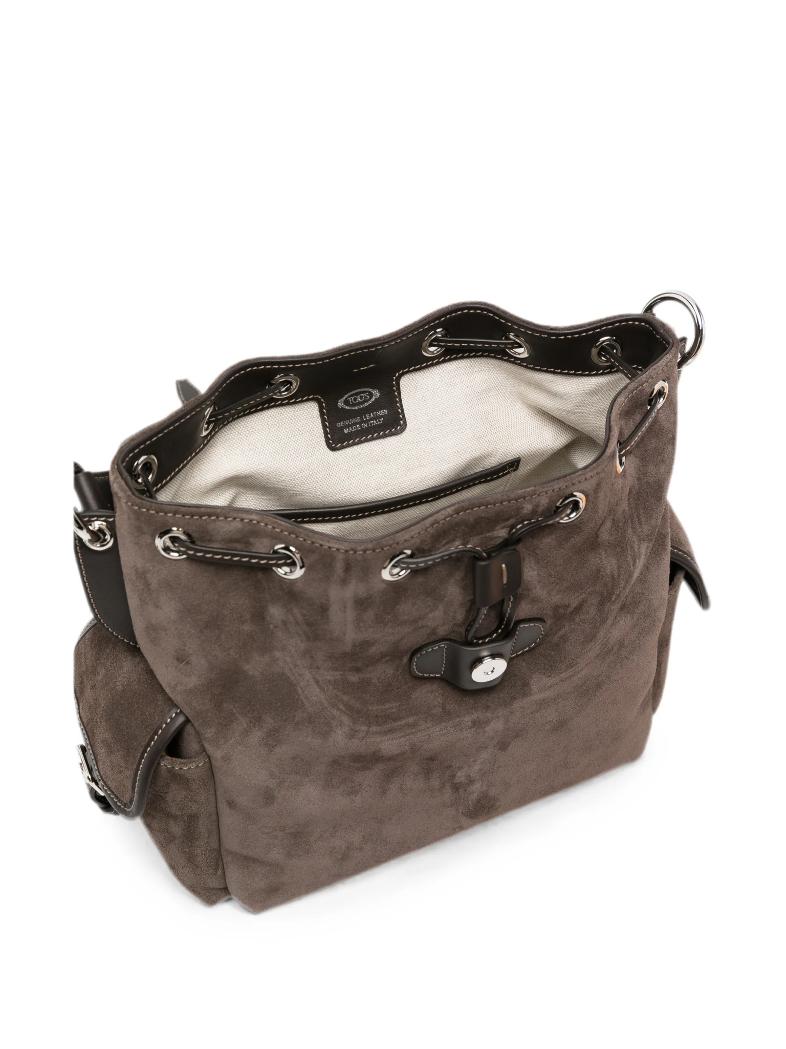 [Tod's] Shoulder bag FW26 XBWTIMG0100P3AS808