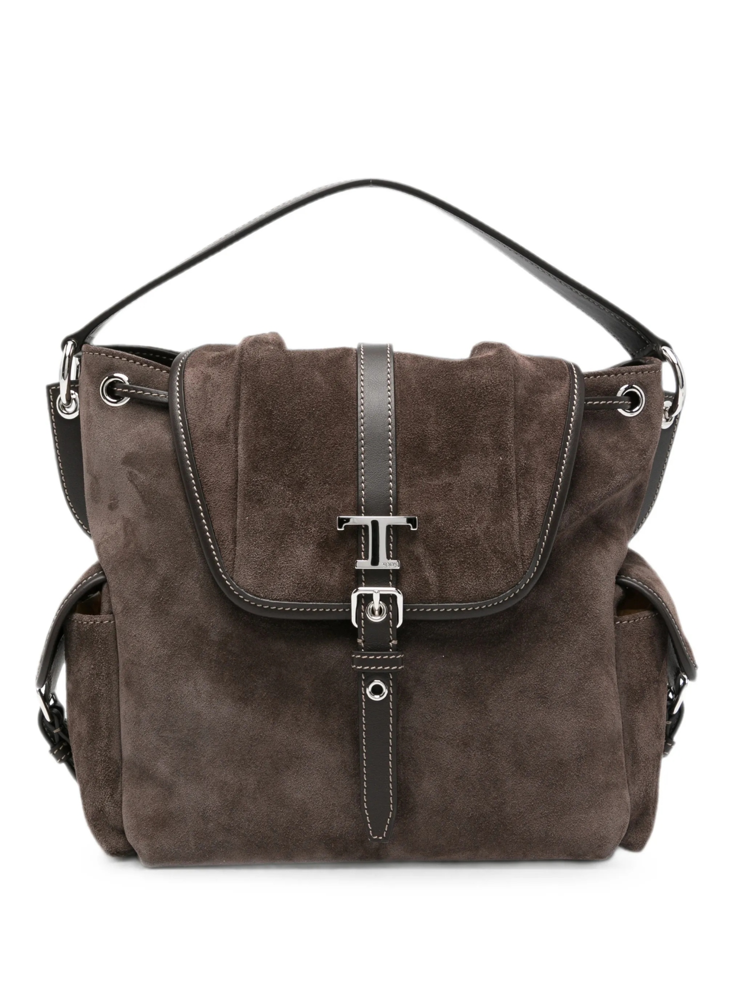 [Tod's] Shoulder bag FW26 XBWTIMG0100P3AS808