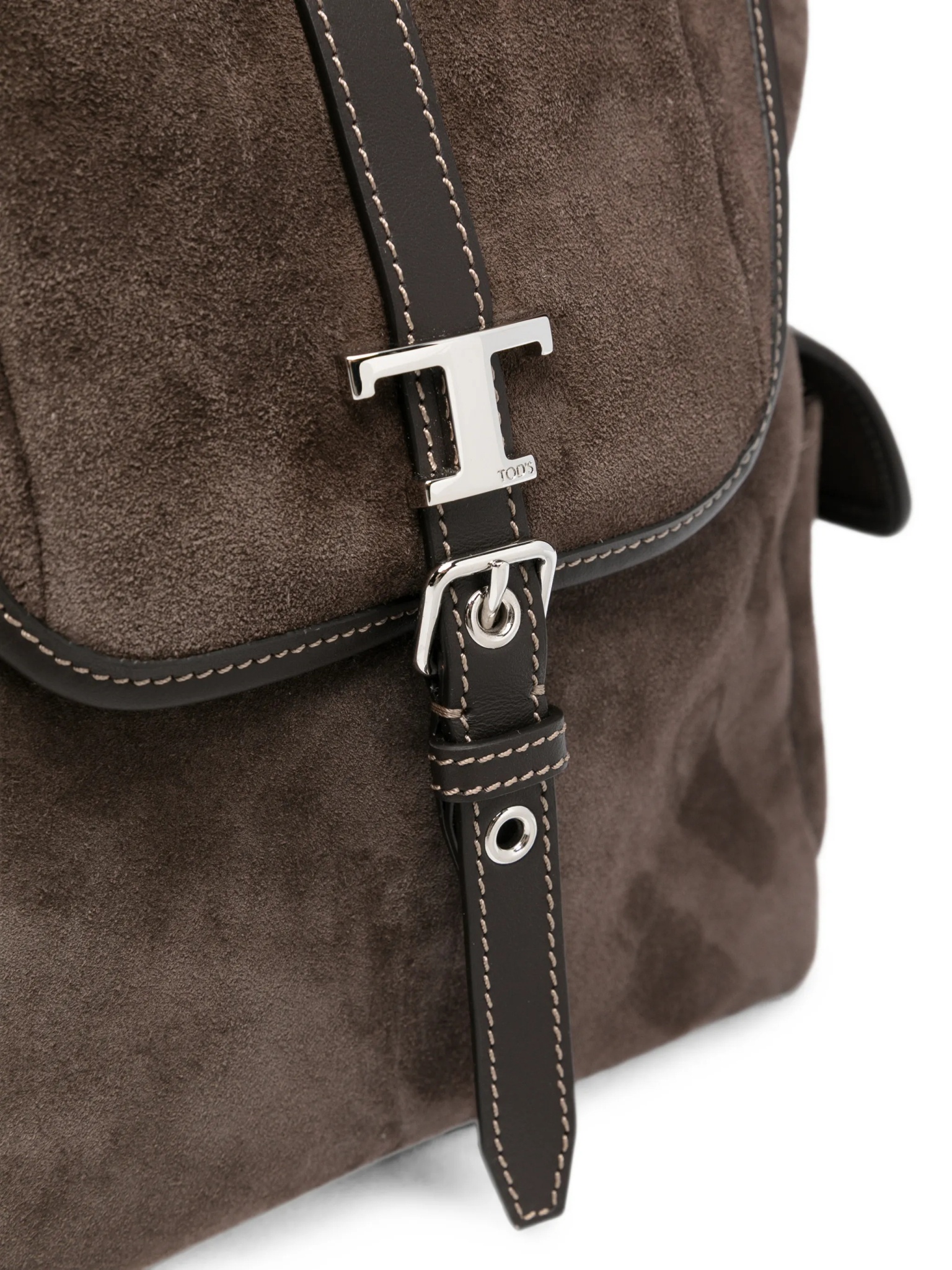 [Tod's] Shoulder bag FW26 XBWTIMG0100P3AS808