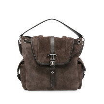 [Tod's] Shoulder bag FW26 XBWTIMG0100P3AS808