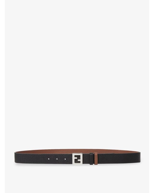 [Fendi] Belt FW26 7C0565B12LF1MYJ