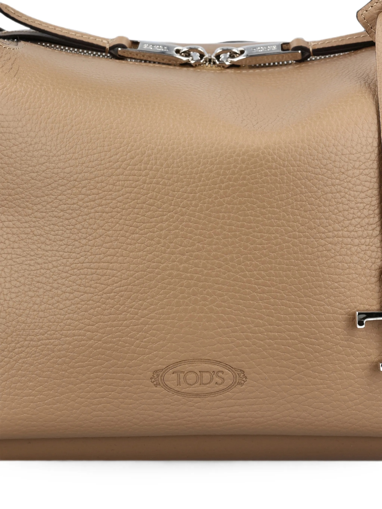 [Tod's] Tote bag FW26 XBWAPAU9200QRI6L31