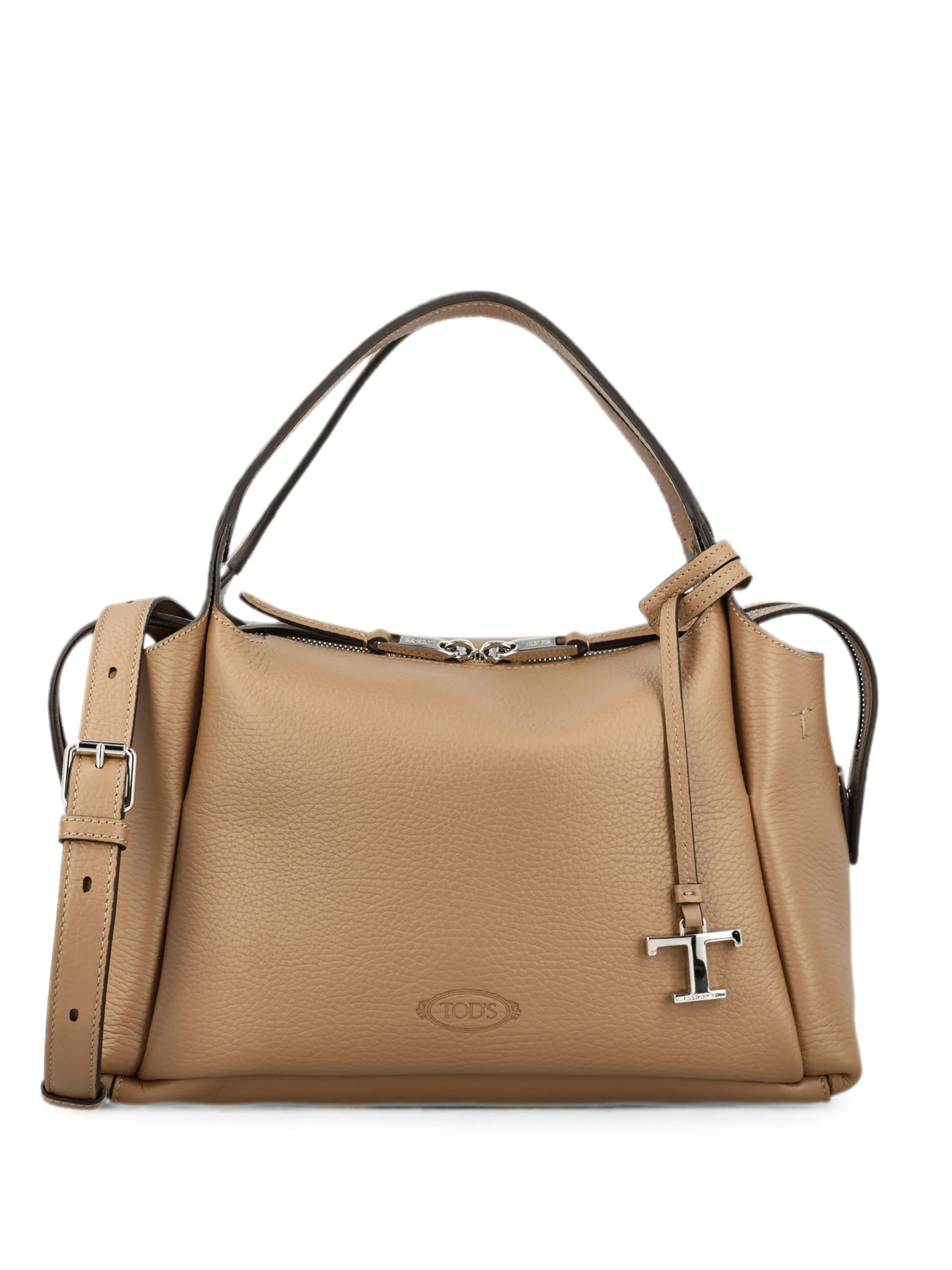 [Tod's] Tote bag FW26 XBWAPAU9200QRI6L31