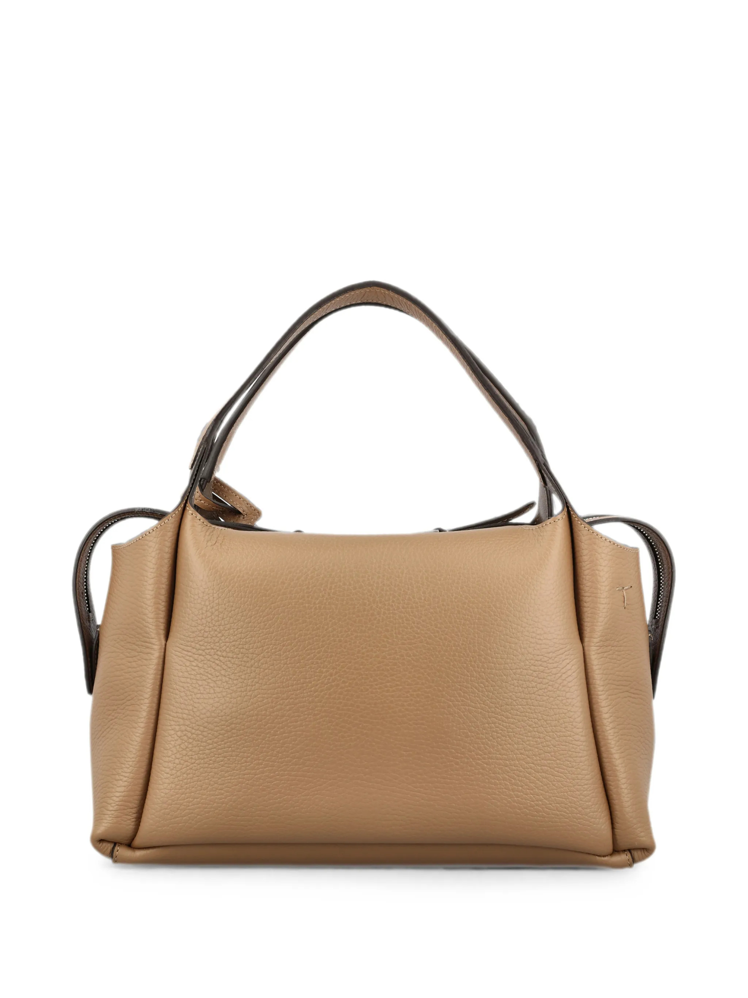 [Tod's] Tote bag FW26 XBWAPAU9200QRI6L31