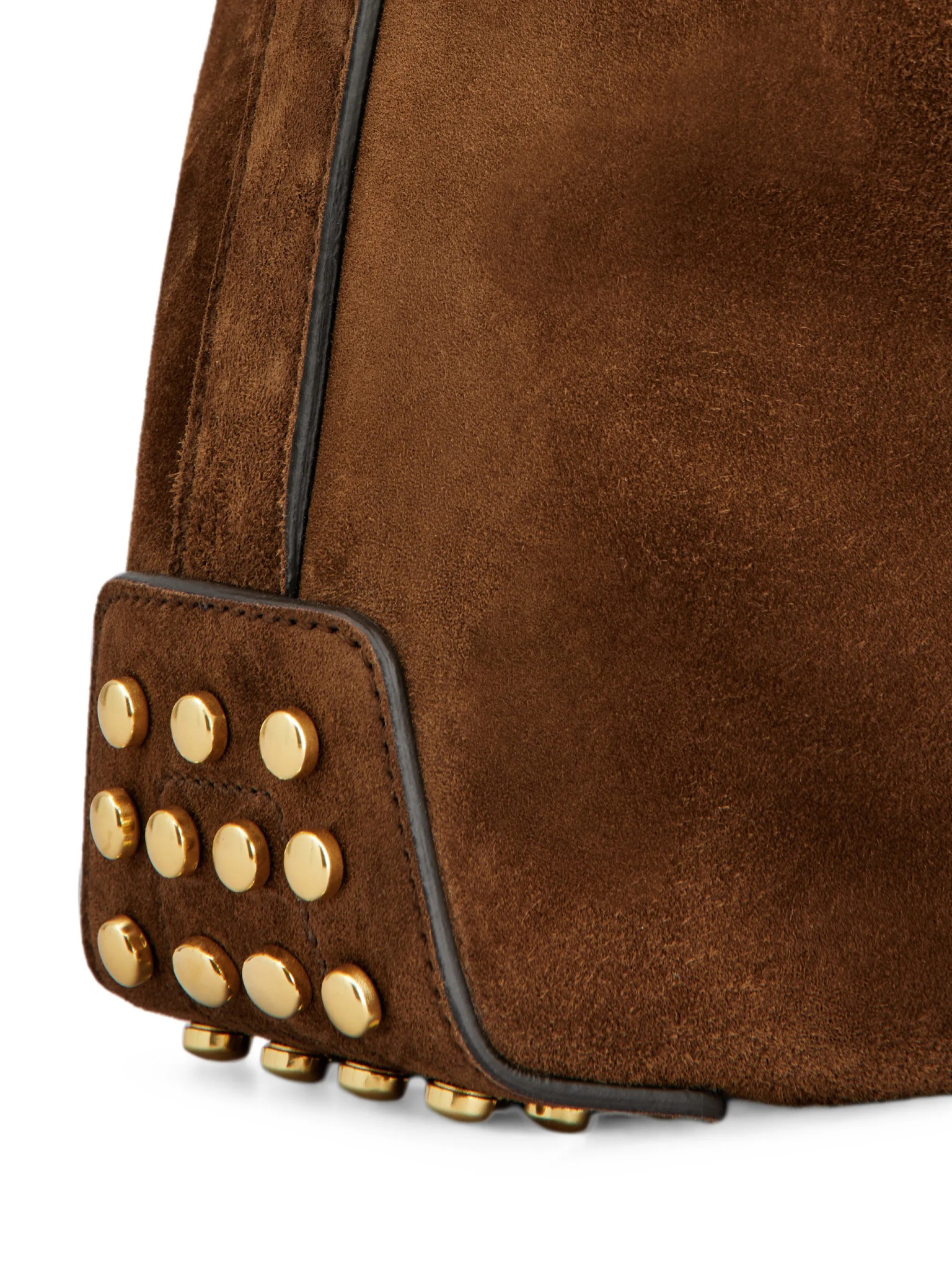 [Tod's] Shoulder bag FW26 XBWGMTE0100OCOS801