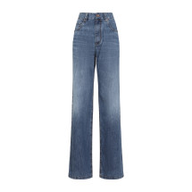 [Brunello Cucinelli] Jeans FW26 MH192P5565
