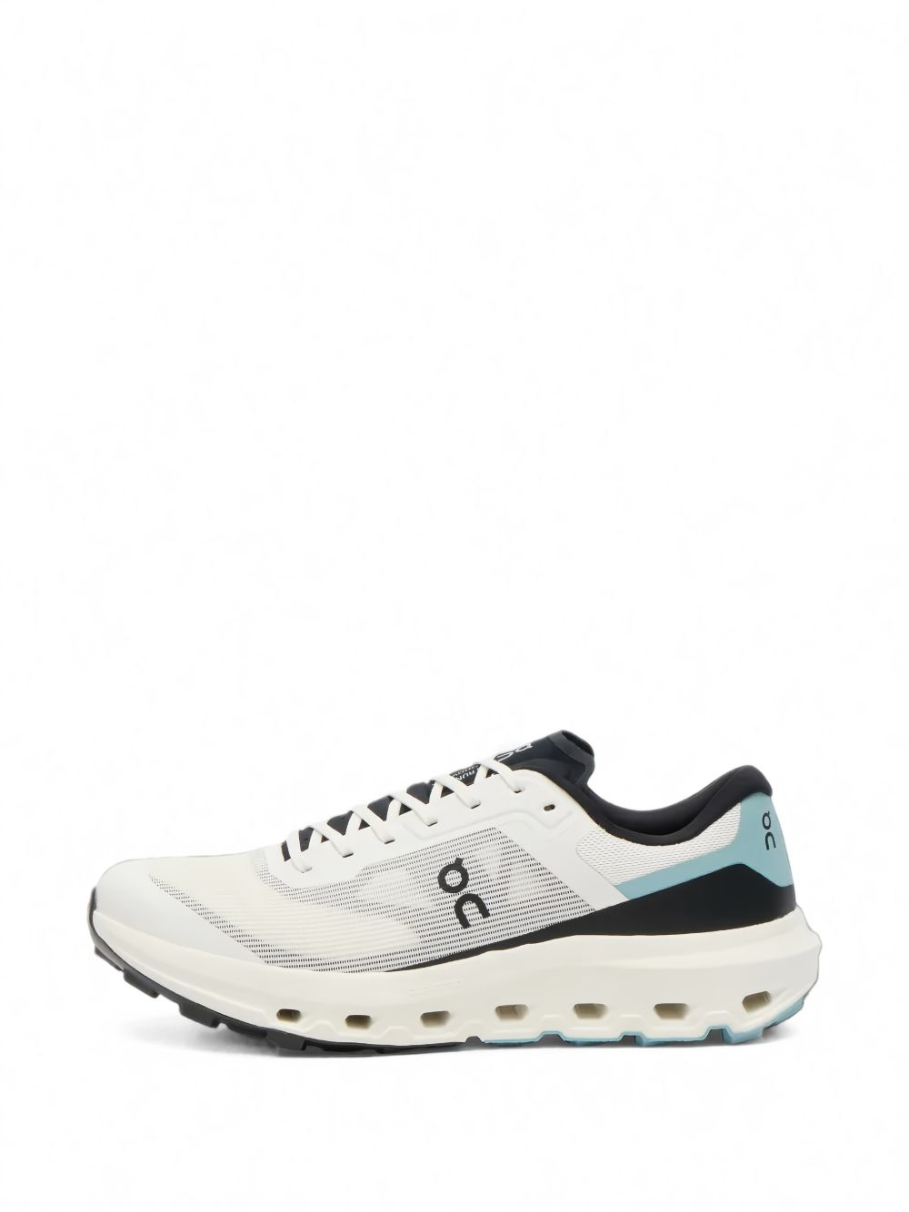 [ON SNEAKER] Sneakers FW26 3MG30045153IVORY/WASH