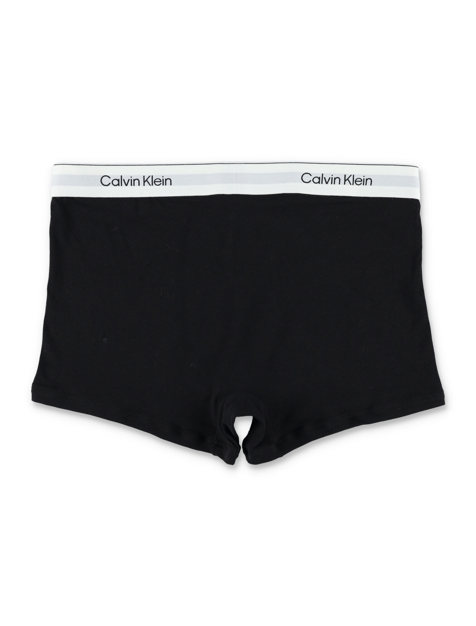 [CALVIN KLEIN] Brief boxer FW26 LV00NB4392UB1