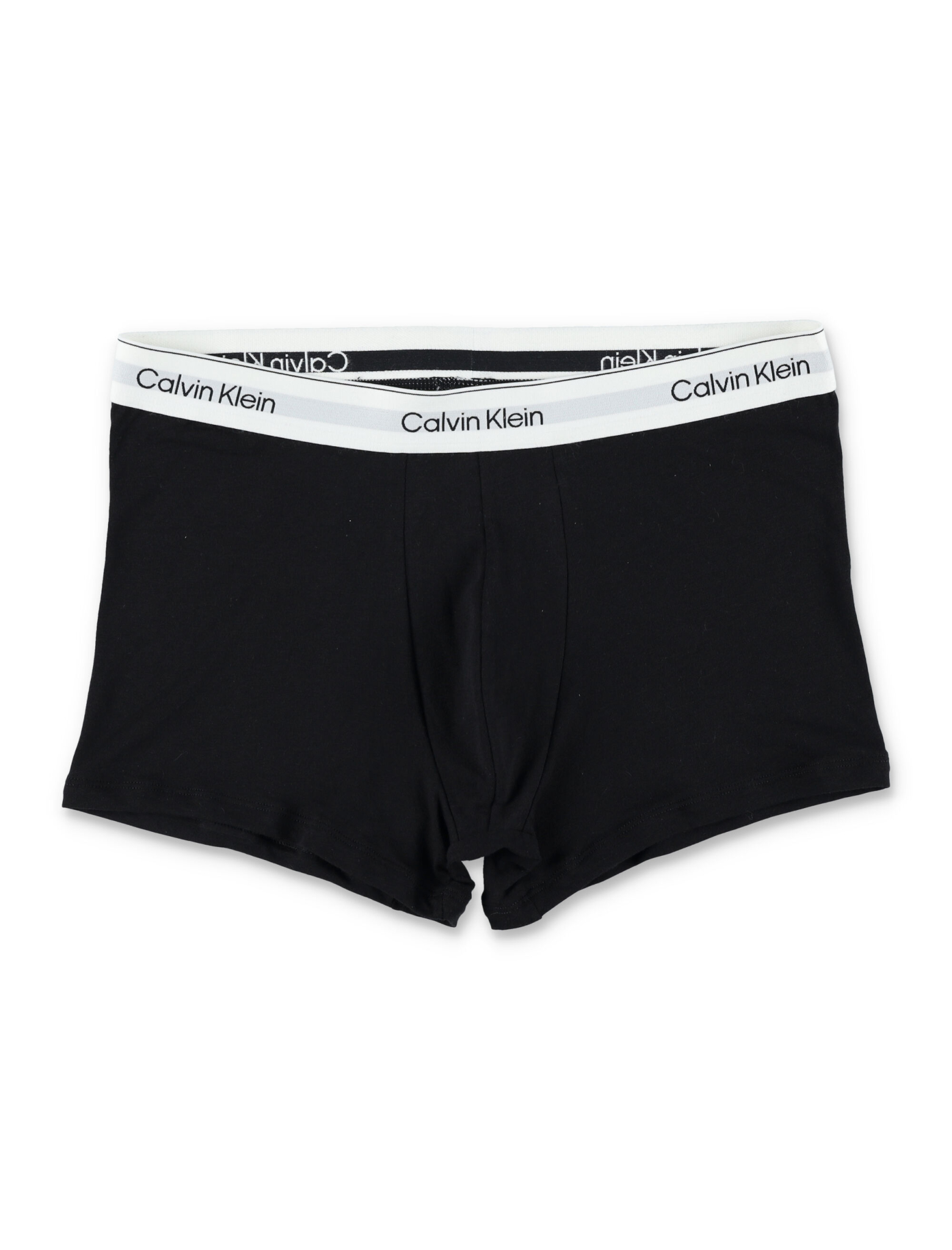 [CALVIN KLEIN] Brief boxer FW26 LV00NB4392UB1