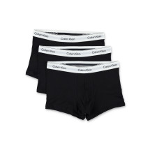 [CALVIN KLEIN] Brief boxer FW26 LV00NB4392UB1