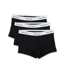 [CALVIN KLEIN] Brief boxer FW26 LV00NB4392UB1
