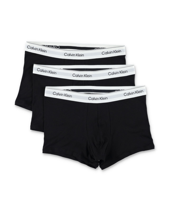 [CALVIN KLEIN] Brief boxer FW26 LV00NB4392UB1