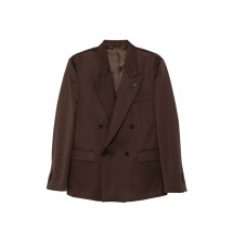 [Lardini] Jacket FW26 AC5810EACIF67442460