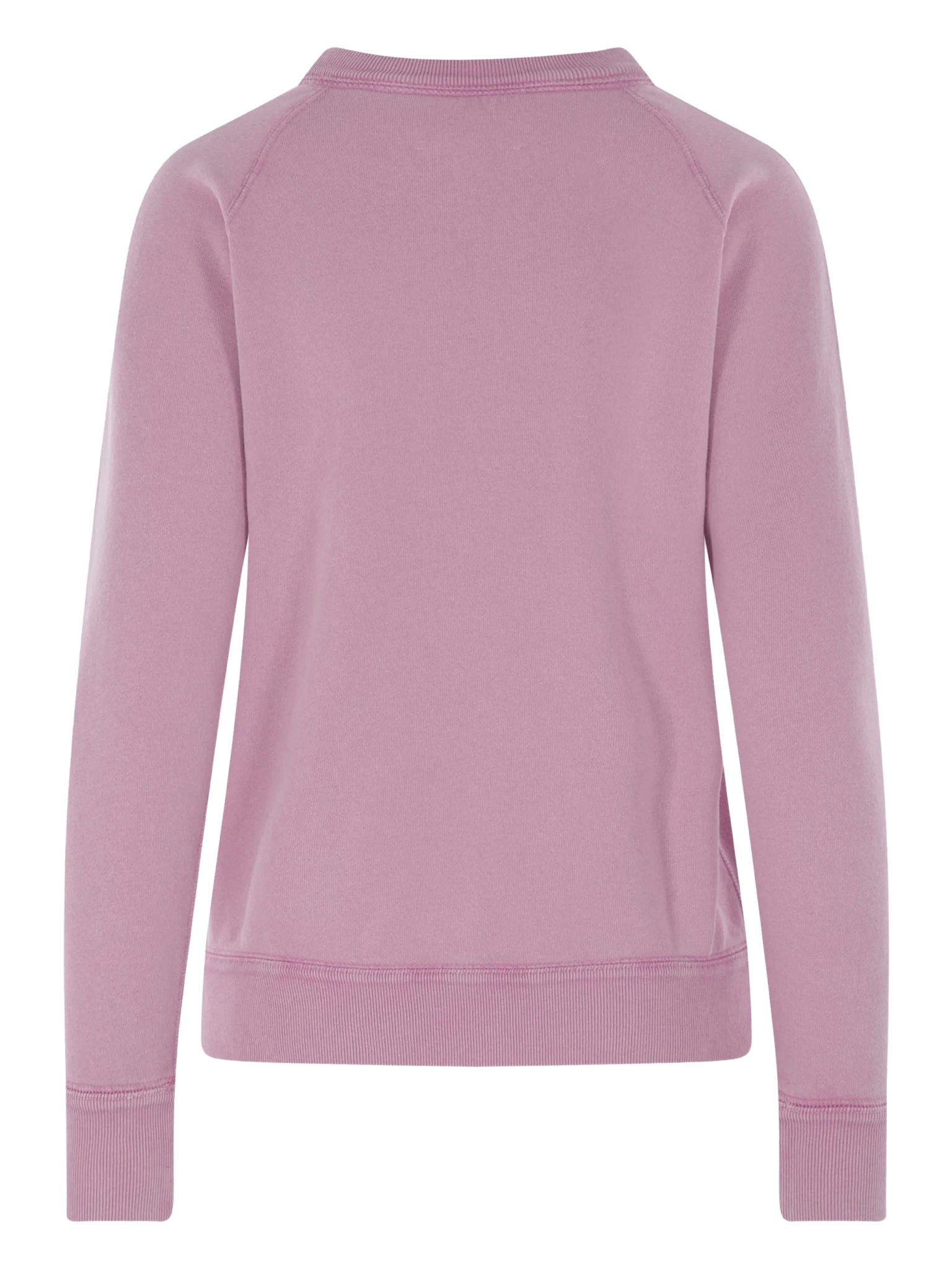 [Marant Etoile] Sweatshirt FW26 SW0160FAD1M04ERWEC